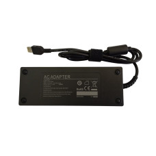 Блок живлення для ноутбука Lenovo 135 вт 19.5 в 6.7 A Yoga ADL135NLC3A REPLACEMENT