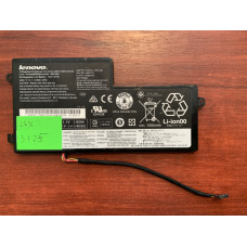 3725 оригінал! LENOVO 45N1108 Знос: 26% T440S T440 T450 T450s T460 X240 X240S X250 X250S X260 S440 S540