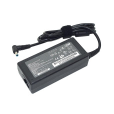Блок живлення для ноутбука HP 65 вт 19.5 в 3.33 A 4.5х3.0mm PPP009L OEM