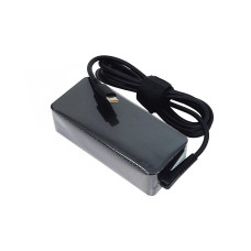 Зарядний блок живлення для ноутбука Lenovo 65 Вт (20 В, 3.25 А) з USB Type‑C, модель ADLX65YLC2A HC