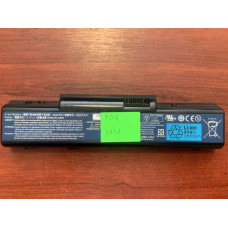 3738 оригінал! ACER Aspire AS07A41 Знос:70% Aspire 2930, 4220, 4230, 4530, 5536,5737, 5738, 5740, 7715, D525