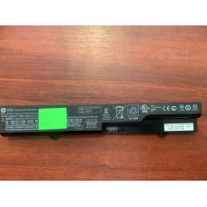 3742 оригінал! HP PH06 Знос: 17% HP Probook 4321, 4320, 4320s, 4321s, 4325s, 4326s, Compaq: 320, 321, 325, 326, 420