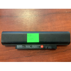 3754 оригінал! LENOVO 42T4947 Знос: 18% Lenovo E125 E130 E135 E320 E325 E330 E335 X121e X130e