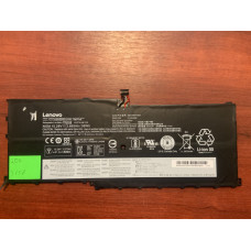 3758 оригінал! LENOVO SB10K97567 Знос: 20% Lenovo ThinkPad X1 Carbon 4 Yoga 1 Yoga 2nd