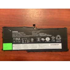3759 оригінал! LENOVO SB10K97567 Знос: 20% Lenovo ThinkPad X1 Carbon 4 Yoga 1 Yoga 2nd