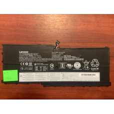 3760 оригінал! LENOVO SB10K97567 Знос: 61% Lenovo ThinkPad X1 Carbon 4 Yoga 1 Yoga 2nd