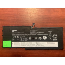 3762 оригінал! LENOVO SB10F46457 Знос: 18% Lenovo ThinkPad X1 Carbon 4 Yoga 1 Yoga 2nd