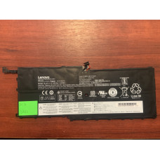 3763 оригінал! LENOVO SB10F46467 Знос: 8% Lenovo ThinkPad X1 Carbon 4 Yoga 1 Yoga 2nd