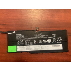3764 оригінал! LENOVO SB10F46467 Знос: 3% Lenovo ThinkPad X1 Carbon 4 Yoga 1 Yoga 2nd
