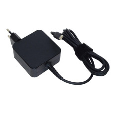Блок питания для ноутбука Lenovo ADLX45NDC3A2 45W 20V 2.25A Type-C OEM