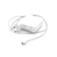 Блок живлення для ноутбука Apple 85 вт 18.5 в 4.6 а MagSafe A1172 T-shape REPLACEMENT