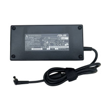 Блок живлення для ноутбука Asus 230 вт 19.5 в 11.8A 5.5x2.5mm VB-079171 OEM
