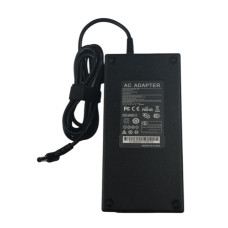 Блок живлення для ноутбука Asus 150 вт 19.5 в 7.9A 5.5x2.5mm VB-011318 OEM
