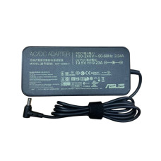Блок живлення для ноутбука Asus 180 вт 19.5 в 9.23A 6.0 x 3.7mm ADP-180UB B Orig