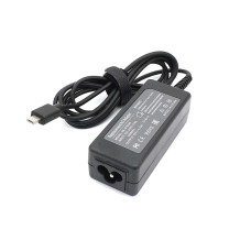 Блок живлення для ноутбука Asus 33 вт 19 в 1.75A M-plug travel charger 0A001-00342600 OEM