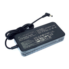 Блок живлення для ноутбука Asus 120 вт 19 в 6.32A 6.0x3.7mm ADP-120RH B OEM