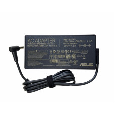 Блок живлення для ноутбука Asus 150 вт 20 в 7.5A 6.0 x 3.7mm ADP-150CH B OEM