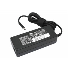Блок живлення для ноутбука Dell 85 вт 19 в 4.62A 4.5x3.0mm Slim ADP-09D OEM