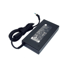 Блок живлення для ноутбука HP 150 вт 19.5 в 7.7A 4.5x3.0mm 710415-001 OEM