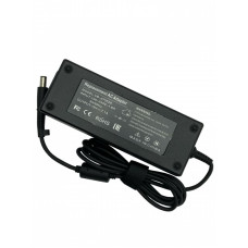 Адаптер живлення для ноутбука HP 135W (19V 7.1A), штекер 7.4×5.0 мм — заміна 393946-001 (REPLACEMENT)
