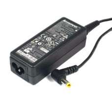 Блок живлення для ноутбука Lenovo 30 вт 20 в 1.5A 5.5x2.5mm ADP-30SH B OEM