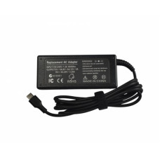 Блок питания для ноутбука Lenovo 65W 20V 3.25A USB Type-C VB-074260 OEM