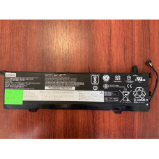 3850 оригінал! LENOVO L17C3PE0 Знос: 27% Lenovo Yoga 730-15IKB Series, Lenovo Yoga 730-15IWL