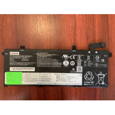 3852 оригінал! LENOVO L18M3P73 Знос: 6% Lenovo ThinkPad T490 T495 P43S P14s T14 1st