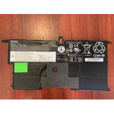 3855 оригінал! LENOVO 00HW003 SB10F46441 Знос: 13% Lenovo ThinkPad X1 Carbon G3