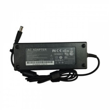 Блок живлення для ноутбука HP 135 вт 19,5 в 6,9 а 7.4x5.0mm 397804-001 OEM