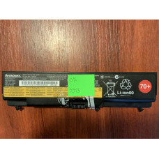 3913 оригінал! LENOVO 45N1005 Знос: 0% Lenovo T430, T430i, T530, t530i, W530, L430, L530, SL430, SL530
