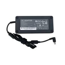 Блок живлення для ноутбука Acer 330 вт 19.5 в 16.9 а 7.4x5.0mm PA-1331-91 OEM
