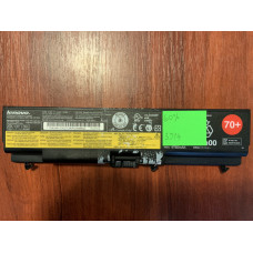 3914 оригінал! LENOVO 45N1001 Знос: 60% Lenovo T430, T430i, T530, t530i, W530, L430, L530, SL430, SL530