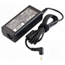 Блок живлення для ноутбука Acer 30 вт 19 в 1.58 а 5.5x2.1mm YDS30 OEM