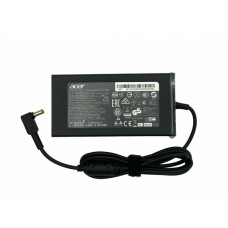 Адаптер живлення (блок живлення) для ноутбука Acer PA-1131-05 OEM — 135 Вт, 19 В, 7.1 А, штекер 5.5×2.5 мм