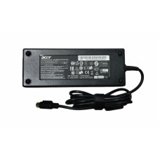 Блок живлення для ноутбука Acer 120 вт 20 в 6 а 4Pin YDS-120A Orig