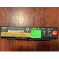 3923 оригінал! LENOVO 45N1146 Знос:34% T440P L440 L540 T540P W540 W541