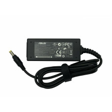 Блок живлення (адаптер) для ноутбука Asus OEM AS220954817 — 22 Вт, 9.5 В, 2.31 А, штекер 4.8×1.7 мм