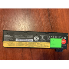 3926 оригінал! LENOVO 45N1130 Знос: 21% X240, X240S, X250, X260, X270, T440S, T450, T460P, T550, T560, W550