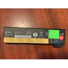 3927 оригінал! LENOVO 45N1130 Знос: 8% X240, X240S, X250, X260, X270, T440S, T450, T460P, T550, T560, W550