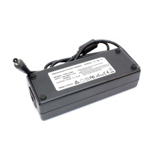 OEM блок живлення (адаптер) для ноутбука Dell YDS-120A — 119 Вт, 19.5 В, 6.1 А, штекер 7.4×5.0 мм
