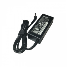 Адаптер живлення (блок живлення) для ноутбука Lenovo YDS60 OEM — 60 Вт, 19 В, 3.16 А, штекер 5.5×2.5 мм
