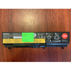 3957 оригінал! LENOVO 45N1001 Знос: 39% Lenovo T430, T430i, T530, t530i, W530, L430, L530, SL430, SL530