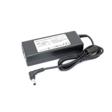 Адаптер живлення (зарядний пристрій) для ноутбука Lenovo YDS-080A OEM — 80 Вт, 19 В, 4.2 А, роз’єм 5.5×2.5 мм