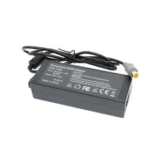 Блок живлення для ноутбука Lenovo 65 вт 20 в 3.25 а 7.9x5.5 mm YDS65 OEM