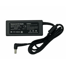 Блок живлення для ноутбука Samsung 49 вт 14 в 3.5 а 5.0x3.0mm YDS-049A OEM