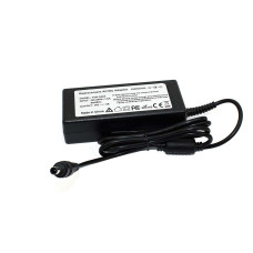 Адаптер живлення (зарядний пристрій) для ноутбука Samsung YDS-042A OEM — 42 Вт, 14 В, 3 А, штекер 5.0×3.0 мм