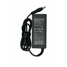 Блок живлення для ноутбука Samsung 48 вт 16 в 3 а 5.0x3.0mm YDS-048A OEM