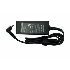 Блок живлення для ноутбука Sharp 45 вт 22 в 2.04 а 3.5x1.35mm OEM