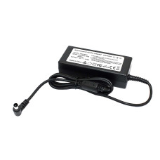 Блок живлення для ноутбука Sony 60 вт 16 в 3.75 а 6.5x4.4mm YDS-060A OEM